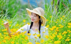 精彩无人区一码二码三码四码